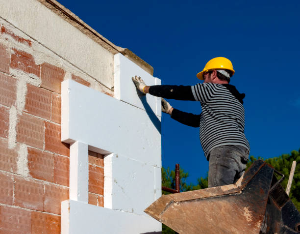 Best Energy Efficiency Solutions in Lynnwood Pricedale, PA