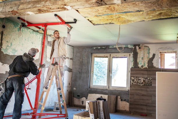 Best Insulation Materials and Products in Lynnwood Pricedale, PA