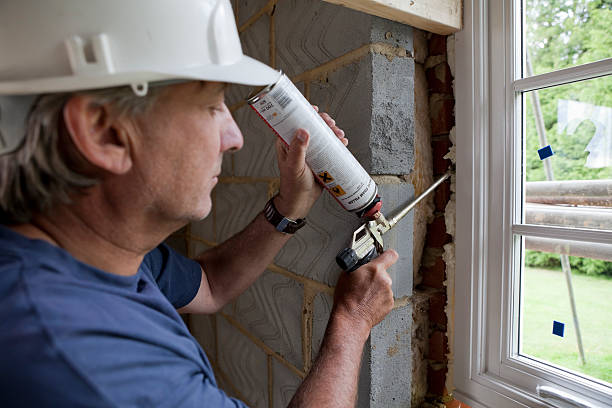 Best Insulation for Specific Applications in Lynnwood Pricedale, PA