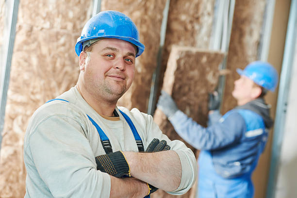 Best Energy Efficiency Solutions in Lynnwood Pricedale, PA